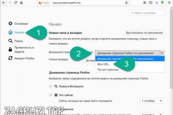 Kraken ссылка зеркало krakentor site